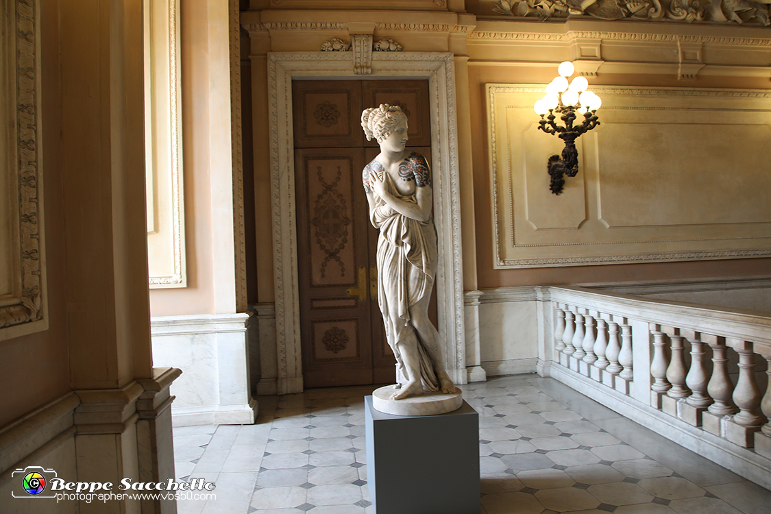 VBS_3192 - Mostra In Between Monumentali opere di Fabio Viale.jpg